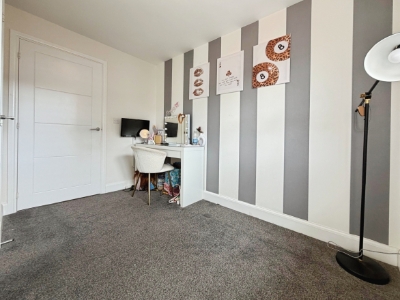 Picture 9